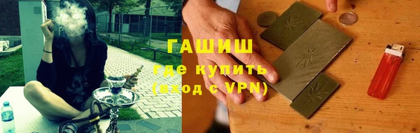 шишки Арсеньев