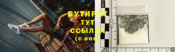 шишки Арсеньев