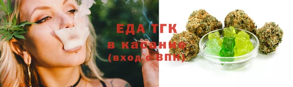 прущие грибы Аркадак