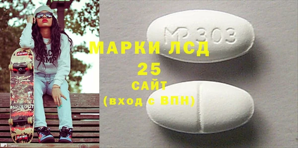 прущие грибы Аркадак