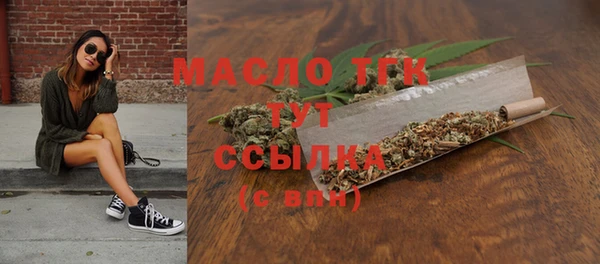 шишки Арсеньев