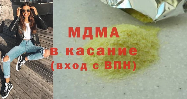 шишки Арсеньев